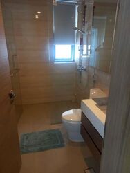 The Palette (D18), Condominium #556268151